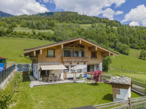Gebirgsjagd Stuhlfelden